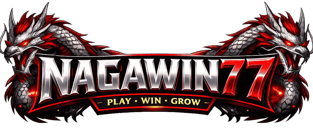Slot Gacor