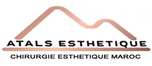 ATLAS Chirurgie Esthétique Maroc